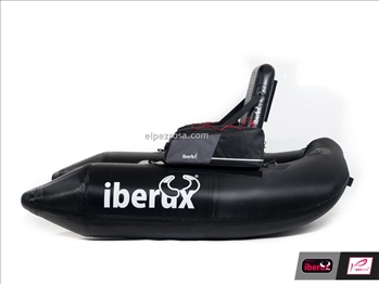 Iberux ONE Carbon - Iberux